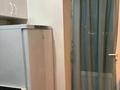 2-комнатная квартира · 52 м² · 1/5 этаж, мкр Самал-2 2 — Достык плаза за 370 000 ₸ в Алматы, Медеуский р-н — фото 5