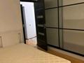 2-комнатная квартира · 52 м² · 1/5 этаж, мкр Самал-2 2 — Достык плаза за 370 000 ₸ в Алматы, Медеуский р-н — фото 7