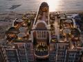 Свободное назначение · 550 м² за 55 млн ₸ в Актау, 7-й мкр