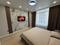 2-комнатная квартира · 50 м² · 9/12 этаж, Торекулова 95 — Mega Park за 420 000 ₸ в Алматы, Алмалинский р-н