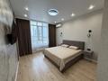 2-комнатная квартира · 50 м² · 9/12 этаж, Торекулова 95 — Mega Park за 420 000 ₸ в Алматы, Алмалинский р-н — фото 2