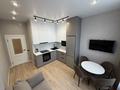 2-комнатная квартира · 50 м² · 9/12 этаж, Торекулова 95 — Mega Park за 420 000 ₸ в Алматы, Алмалинский р-н — фото 5