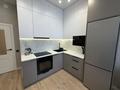 2-комнатная квартира · 50 м² · 9/12 этаж, Торекулова 95 — Mega Park за 420 000 ₸ в Алматы, Алмалинский р-н — фото 6