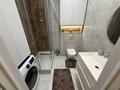 2-комнатная квартира · 50 м² · 9/12 этаж, Торекулова 95 — Mega Park за 420 000 ₸ в Алматы, Алмалинский р-н — фото 7