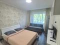 1-бөлмелі пәтер · 37 м² · 1/5 қабат, мкр Жулдыз-2, бағасы: 23.6 млн ₸ в Алматы, Турксибский р-н — фото 3