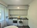 1-бөлмелі пәтер · 37 м² · 1/5 қабат, мкр Жулдыз-2, бағасы: 23.6 млн ₸ в Алматы, Турксибский р-н — фото 8