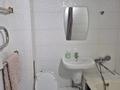 1-бөлмелі пәтер · 37 м² · 1/5 қабат, мкр Жулдыз-2, бағасы: 23.6 млн ₸ в Алматы, Турксибский р-н — фото 10