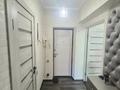 1-бөлмелі пәтер · 37 м² · 1/5 қабат, мкр Жулдыз-2, бағасы: 23.6 млн ₸ в Алматы, Турксибский р-н — фото 5