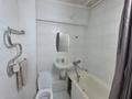 1-бөлмелі пәтер · 37 м² · 1/5 қабат, мкр Жулдыз-2, бағасы: 23.6 млн ₸ в Алматы, Турксибский р-н — фото 9