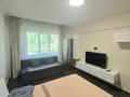 1-бөлмелі пәтер · 37 м² · 1/5 қабат, мкр Жулдыз-2, бағасы: 23.6 млн ₸ в Алматы, Турксибский р-н