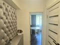 1-бөлмелі пәтер · 37 м² · 1/5 қабат, мкр Жулдыз-2, бағасы: 23.6 млн ₸ в Алматы, Турксибский р-н — фото 7