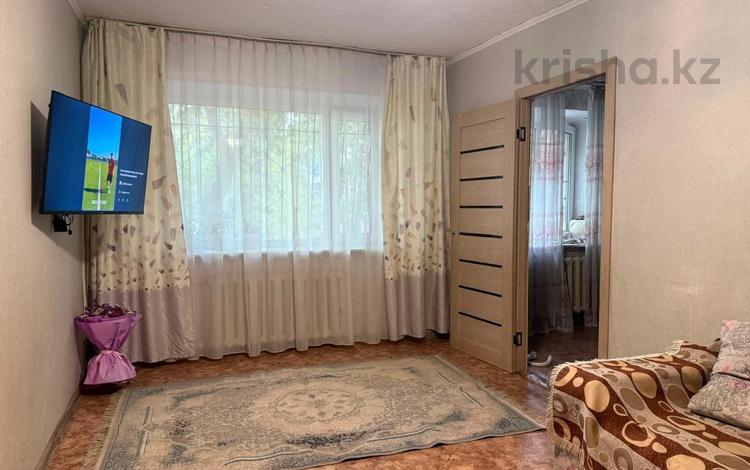 2-комнатная квартира · 45 м² · 1/5 этаж, Первомайская 2 за ~ 8.3 млн ₸ в  — фото 2