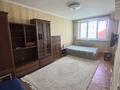 1-комнатная квартира · 38 м² · 3/8 этаж, Розыбакиева — Дуйсенова за 210 000 ₸ в Алматы, Алмалинский р-н