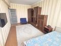 1-комнатная квартира · 38 м² · 3/8 этаж, Розыбакиева — Дуйсенова за 210 000 ₸ в Алматы, Алмалинский р-н — фото 2