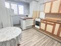 1-комнатная квартира · 38 м² · 3/8 этаж, Розыбакиева — Дуйсенова за 210 000 ₸ в Алматы, Алмалинский р-н — фото 3