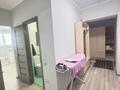 1-комнатная квартира · 38 м² · 3/8 этаж, Розыбакиева — Дуйсенова за 210 000 ₸ в Алматы, Алмалинский р-н — фото 4