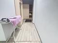 1-комнатная квартира · 38 м² · 3/8 этаж, Розыбакиева — Дуйсенова за 210 000 ₸ в Алматы, Алмалинский р-н — фото 5