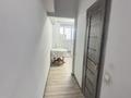 1-комнатная квартира · 38 м² · 3/8 этаж, Розыбакиева — Дуйсенова за 210 000 ₸ в Алматы, Алмалинский р-н — фото 6