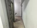 1-комнатная квартира · 38 м² · 3/8 этаж, Розыбакиева — Дуйсенова за 210 000 ₸ в Алматы, Алмалинский р-н — фото 7