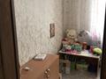 3-комнатная квартира, 70 м², 2/2 этаж, Ауэзова 183 — Кеншинбаева за 23.5 млн 〒 в Петропавловске — фото 14