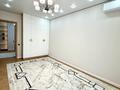 3-комнатная квартира · 80 м² · 14/16 этаж, Каныша Сатпаева 90/55Б за 76.5 млн ₸ в Алматы, Бостандыкский р-н — фото 6