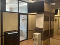 Кеңселер · 15 м², бағасы: 200 000 ₸ в Алматы, Бостандыкский р-н — фото 3