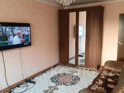 2-комнатная квартира · 54.5 м² · 2/5 этаж, Штабная 13 за 22 млн ₸ в Костанае
