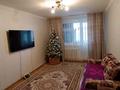 2-комнатная квартира · 60 м² · 5/5 этаж, 11 17 за 5 млн ₸ в Житикаре — фото 2