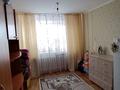 2-комнатная квартира · 60 м² · 5/5 этаж, 11 17 за 5 млн ₸ в Житикаре — фото 3