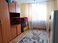 2-комнатная квартира · 60 м² · 5/5 этаж, 11 17 за 5 млн ₸ в Житикаре — фото 4