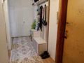 2-комнатная квартира · 60 м² · 5/5 этаж, 11 17 за 5 млн ₸ в Житикаре — фото 5
