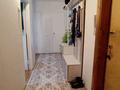 2-комнатная квартира · 60 м² · 5/5 этаж, 11 17 за 5 млн ₸ в Житикаре — фото 6