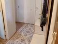 2-комнатная квартира · 60 м² · 5/5 этаж, 11 17 за 5 млн ₸ в Житикаре — фото 7