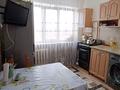 2-комнатная квартира · 60 м² · 5/5 этаж, 11 17 за 5 млн ₸ в Житикаре — фото 10