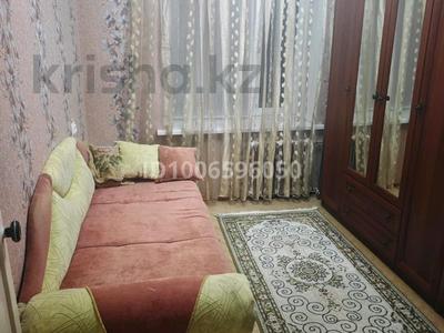 3-комнатная квартира · 63 м² · 4/4 этаж, Койчуманова 6 за 200 000 〒 в Конаеве