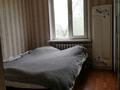 2-комнатная квартира, 43 м², 5/5 этаж, Айтеке би 149 за 24 млн 〒 в Алматы, Алмалинский р-н — фото 3