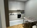 2-бөлмелі пәтер · 46 м² · 2/9 қабат, Нұркент ш/а 102 — Рыскулова Момышулы, бағасы: 450 000 ₸ в Алматы, Алатауский р-н