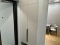 2-бөлмелі пәтер · 46 м² · 2/9 қабат, Нұркент ш/а 102 — Рыскулова Момышулы, бағасы: 450 000 ₸ в Алматы, Алатауский р-н — фото 10