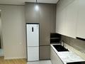 2-бөлмелі пәтер · 46 м² · 2/9 қабат, Нұркент ш/а 102 — Рыскулова Момышулы, бағасы: 450 000 ₸ в Алматы, Алатауский р-н — фото 2