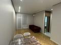 2-бөлмелі пәтер · 46 м² · 2/9 қабат, Нұркент ш/а 102 — Рыскулова Момышулы, бағасы: 450 000 ₸ в Алматы, Алатауский р-н — фото 3