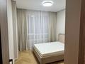 2-бөлмелі пәтер · 46 м² · 2/9 қабат, Нұркент ш/а 102 — Рыскулова Момышулы, бағасы: 450 000 ₸ в Алматы, Алатауский р-н — фото 5