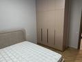 2-бөлмелі пәтер · 46 м² · 2/9 қабат, Нұркент ш/а 102 — Рыскулова Момышулы, бағасы: 450 000 ₸ в Алматы, Алатауский р-н — фото 6