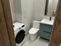 2-бөлмелі пәтер · 46 м² · 2/9 қабат, Нұркент ш/а 102 — Рыскулова Момышулы, бағасы: 450 000 ₸ в Алматы, Алатауский р-н — фото 7