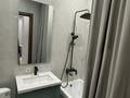 2-бөлмелі пәтер · 46 м² · 2/9 қабат, Нұркент ш/а 102 — Рыскулова Момышулы, бағасы: 450 000 ₸ в Алматы, Алатауский р-н — фото 8