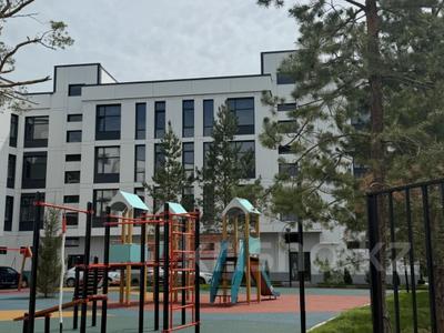 3-комнатная квартира · 97.4 м², Кизатова за ~ 37.5 млн ₸ в Петропавловске