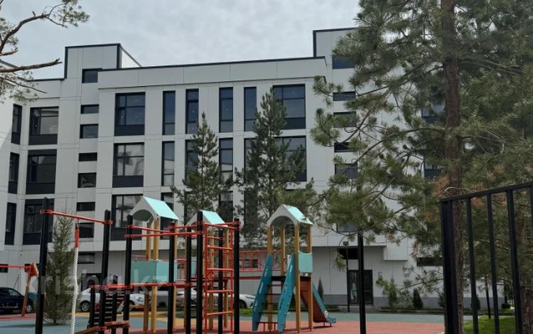 3-комнатная квартира · 97.4 м², Кизатова за ~ 37.5 млн ₸ в Петропавловске — фото 9