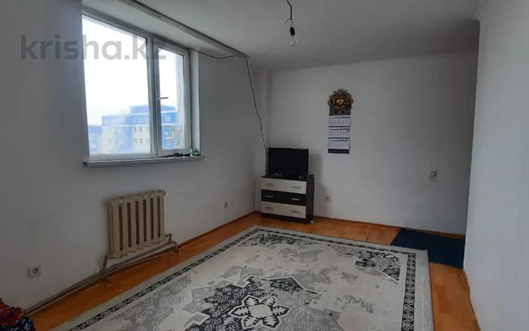 2-бөлмелі пәтер, 51.1 м², 8/9 қабат, мкр Нурсат 2 — ЛАДУШКИ, бағасы: 16.8 млн 〒 в Шымкенте, Каратауский р-н — фото 2