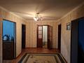 Часть дома · 4 комнаты · 100 м² · 12 сот., Карамурзанова 24 — Находится возле 21 школы в заре за 20 млн 〒 в Талдыкоргане