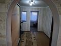 Часть дома · 4 комнаты · 100 м² · 12 сот., Карамурзанова 24 — Находится возле 21 школы в заре за 20 млн 〒 в Талдыкоргане — фото 11