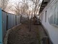 Часть дома · 4 комнаты · 100 м² · 12 сот., Карамурзанова 24 — Находится возле 21 школы в заре за 20 млн 〒 в Талдыкоргане — фото 13